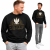 Bluza WOLNA POLSKA